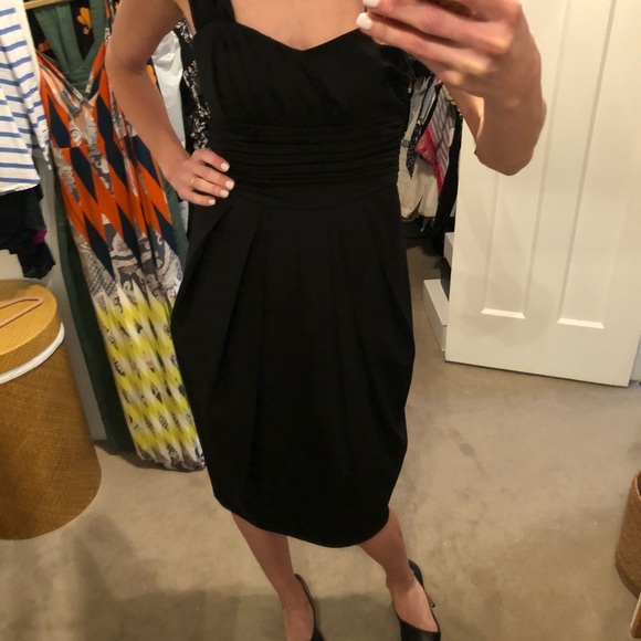 Marc by Marc Jacobs dress - Picture 6 of 7